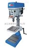 Z4120G强力钻床