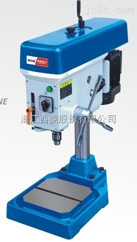 Z4006G强力钻床