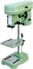 西菱 轻型台钻EDP20013B